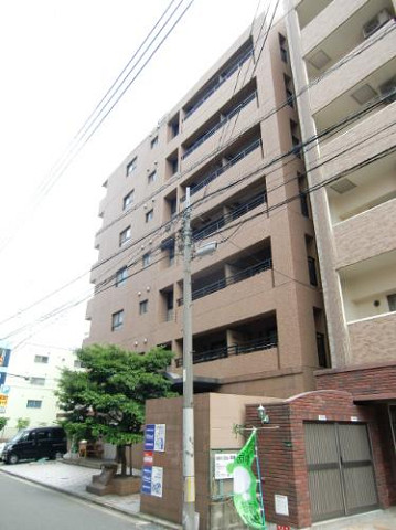 その他１