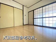 その他５