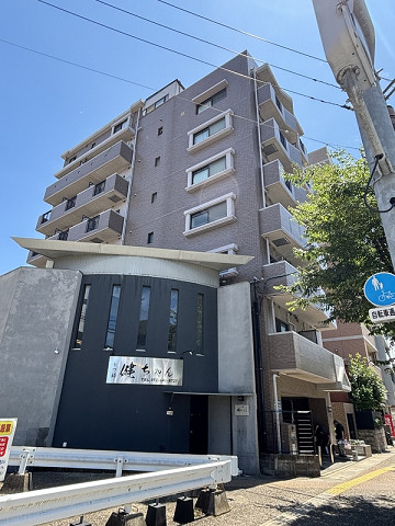その他４