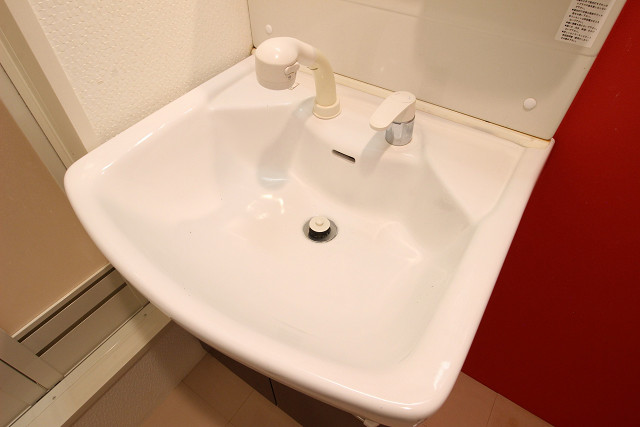 その他１