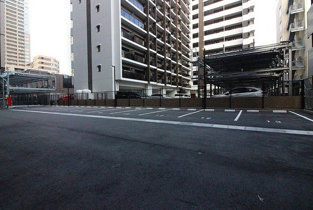 その他１