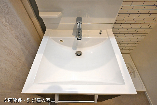 その他１