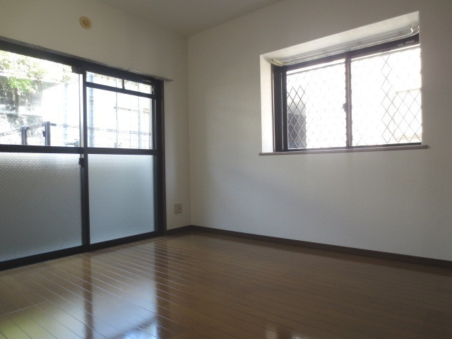 その他１