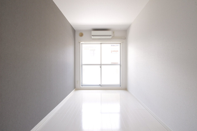 部屋５