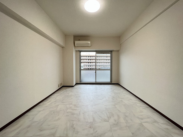 部屋５