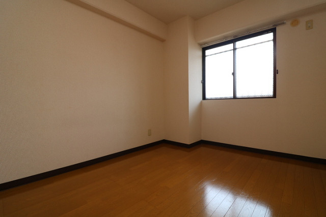 部屋５