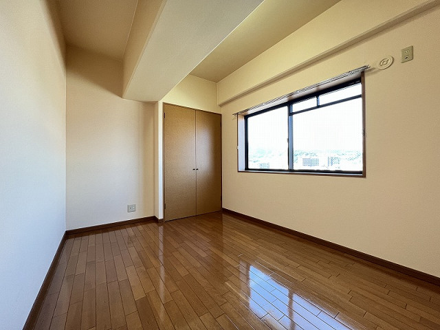部屋５