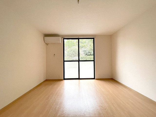 部屋５