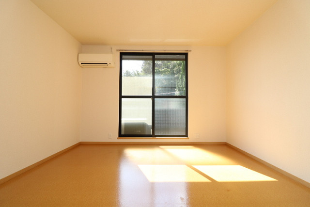 部屋５