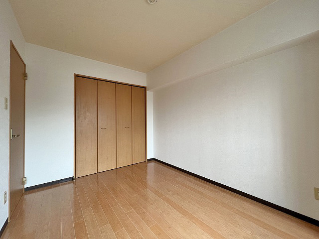 部屋５