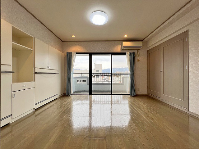 96部屋 C227/K64 Tokyoβ Musashi-nitta 1 | Share house GG House