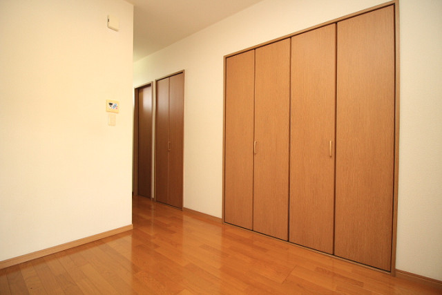 部屋５
