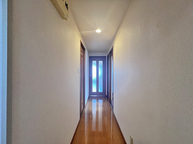 部屋５