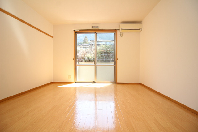 部屋５