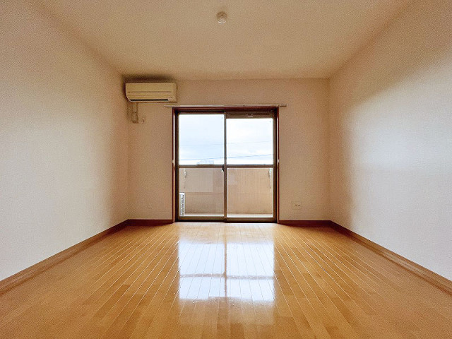 部屋５