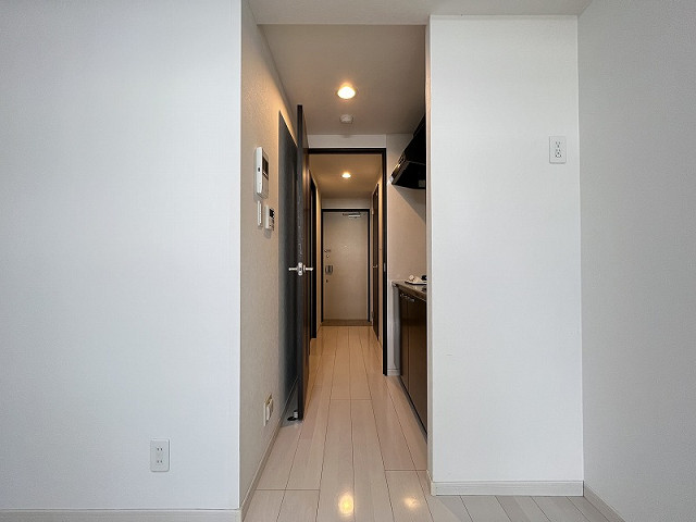部屋５