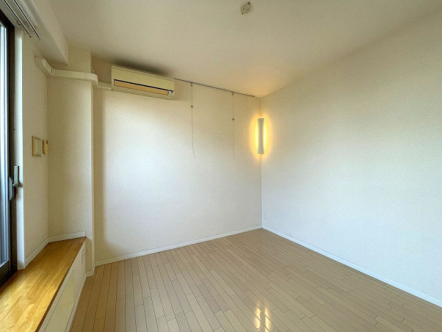 部屋５