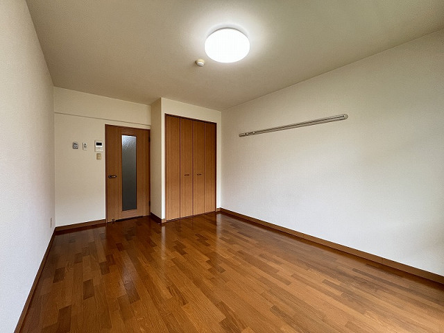 部屋５