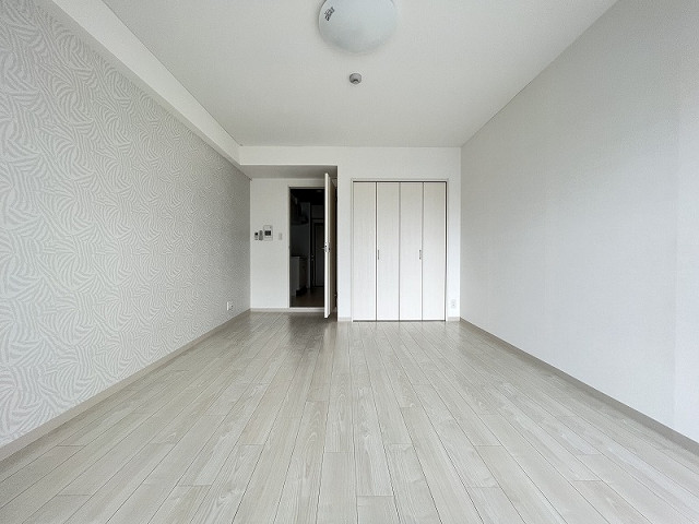 部屋５