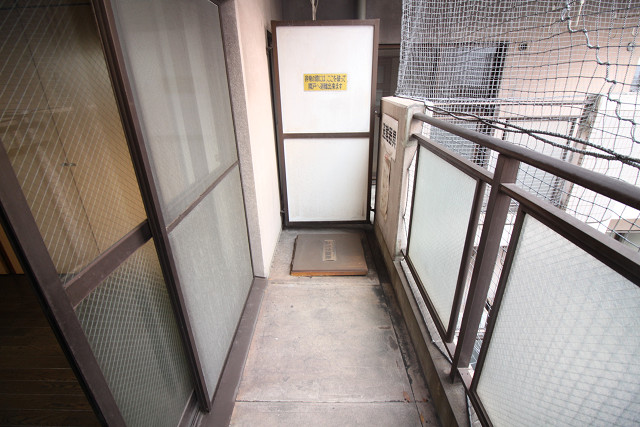 その他３