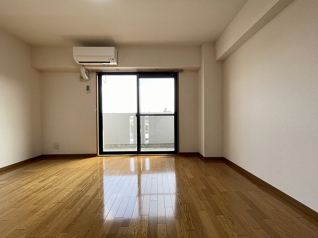 部屋５