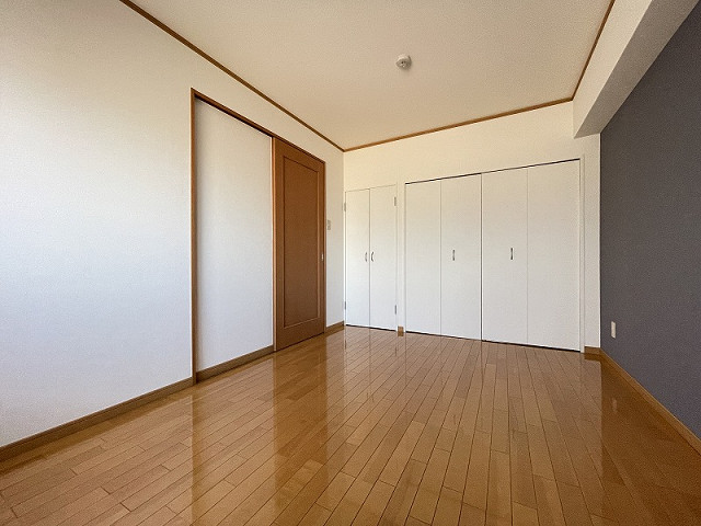 部屋５