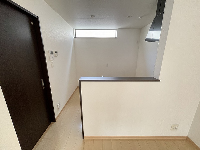 部屋５