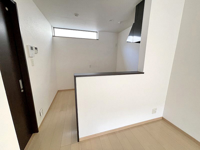 部屋５