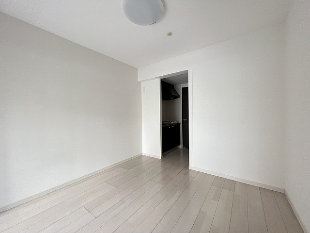 部屋５