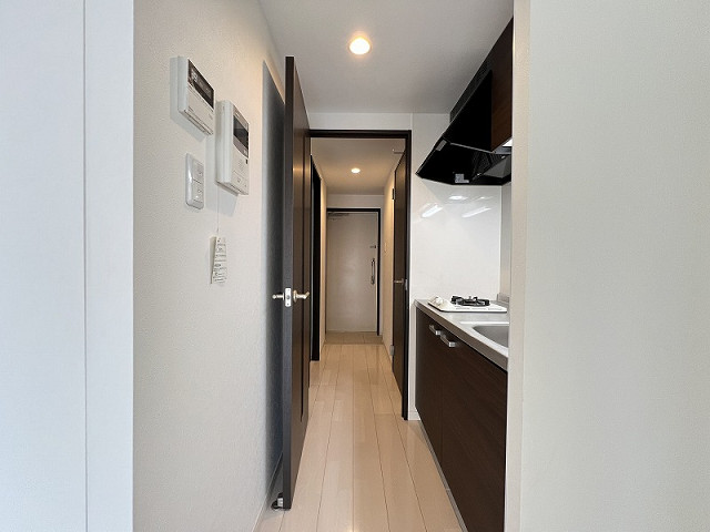 部屋５
