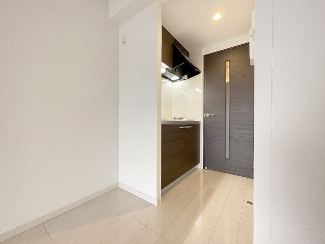 部屋５