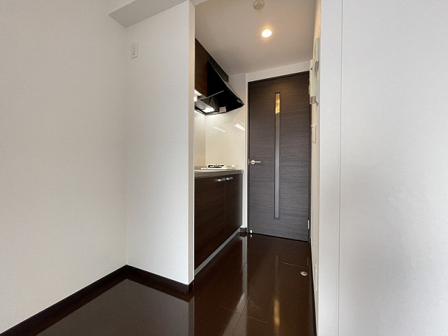 部屋５
