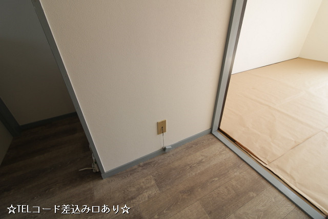 設備４