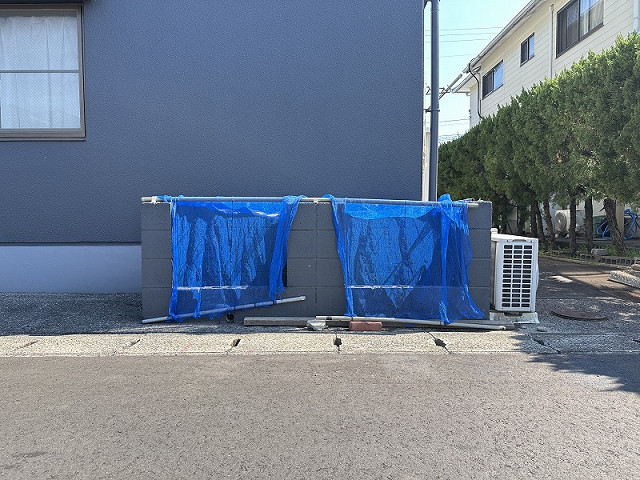 共用部２