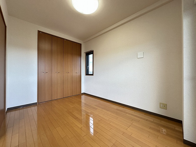 部屋５