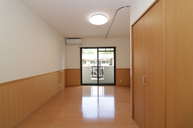 部屋５