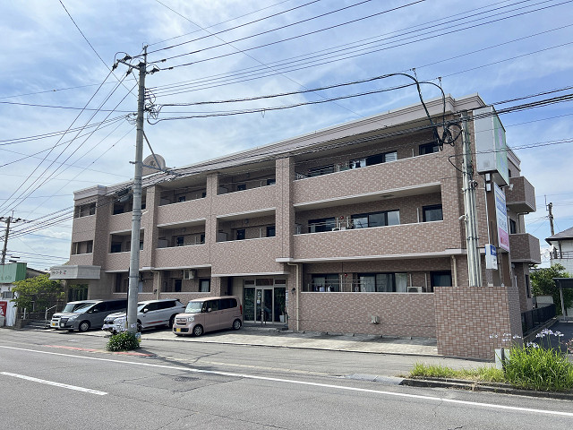 その他４
