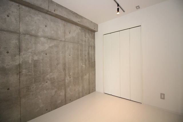 部屋５