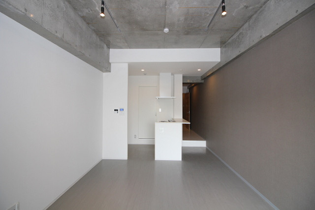 部屋５