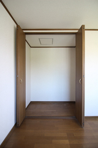 収納４