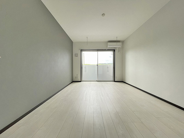 部屋５