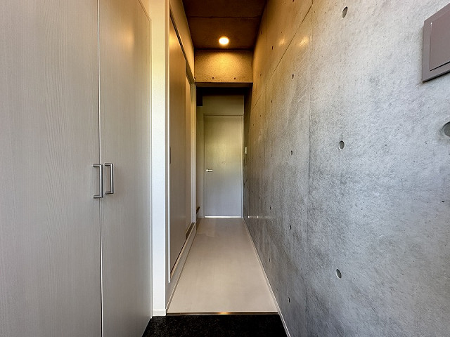 部屋５