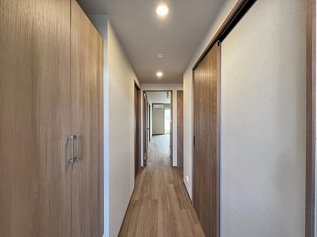 部屋５