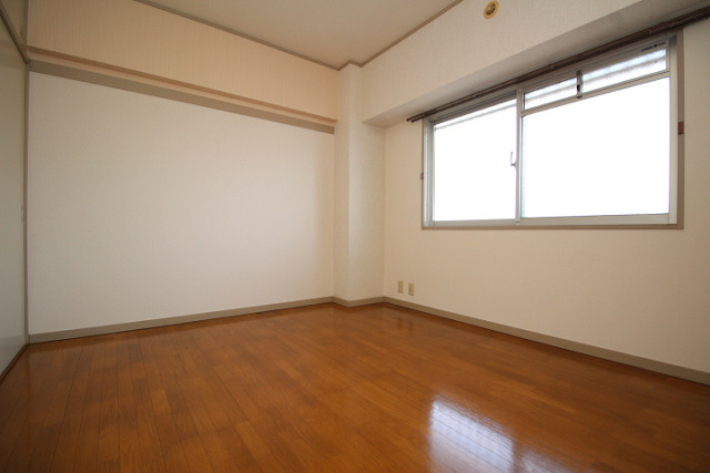 部屋５