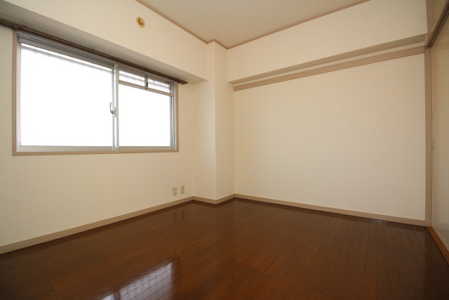 部屋５