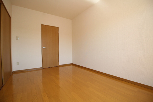 部屋５