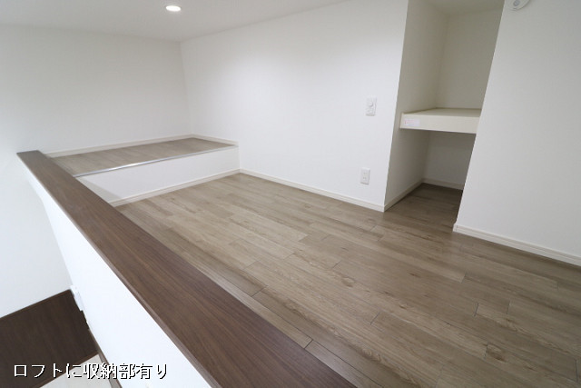 部屋５
