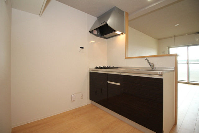 部屋５