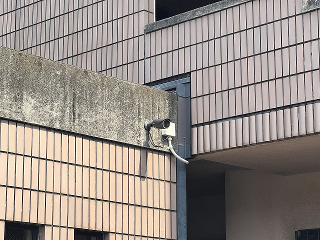 その他３