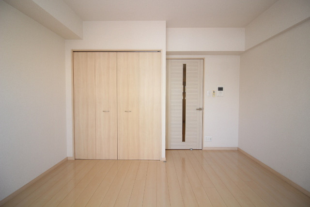 部屋５